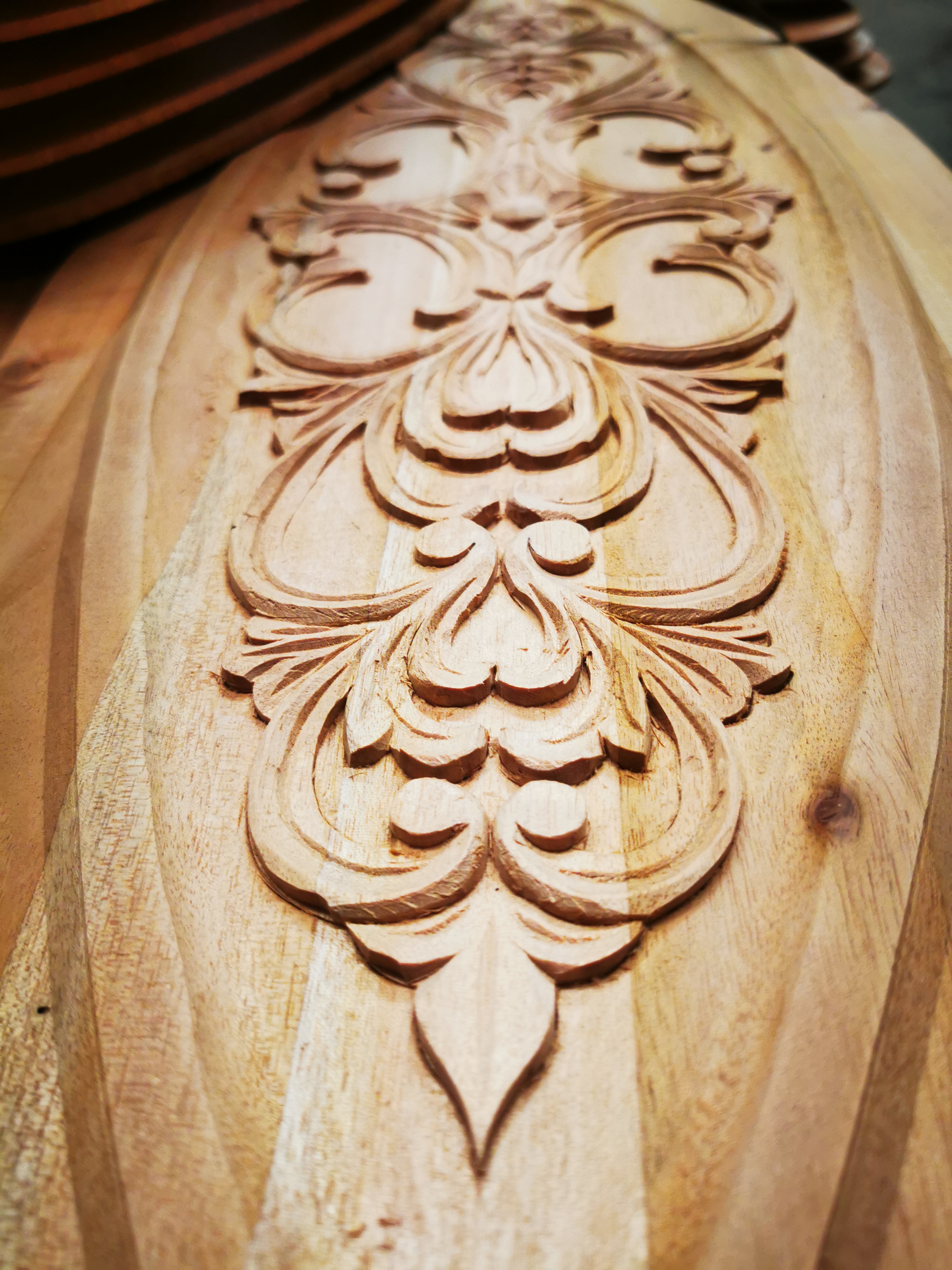 Your skills our foundation